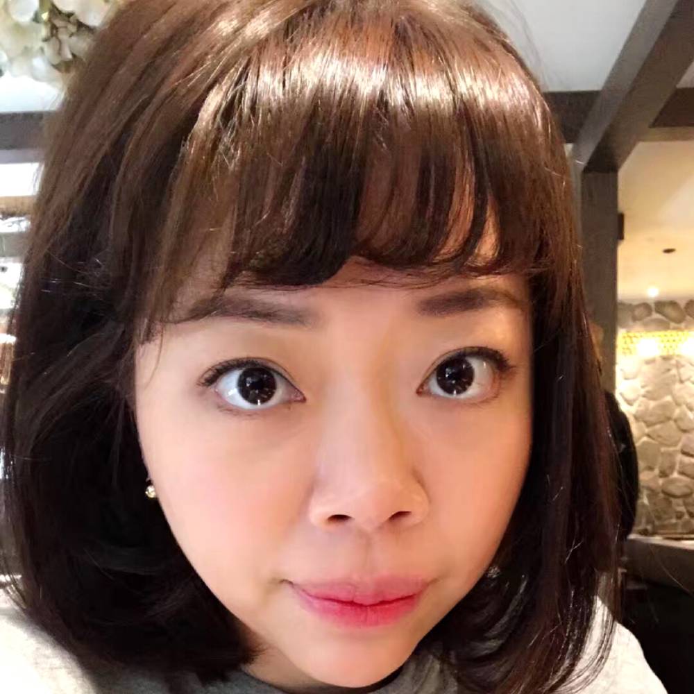 Sandysun的照片