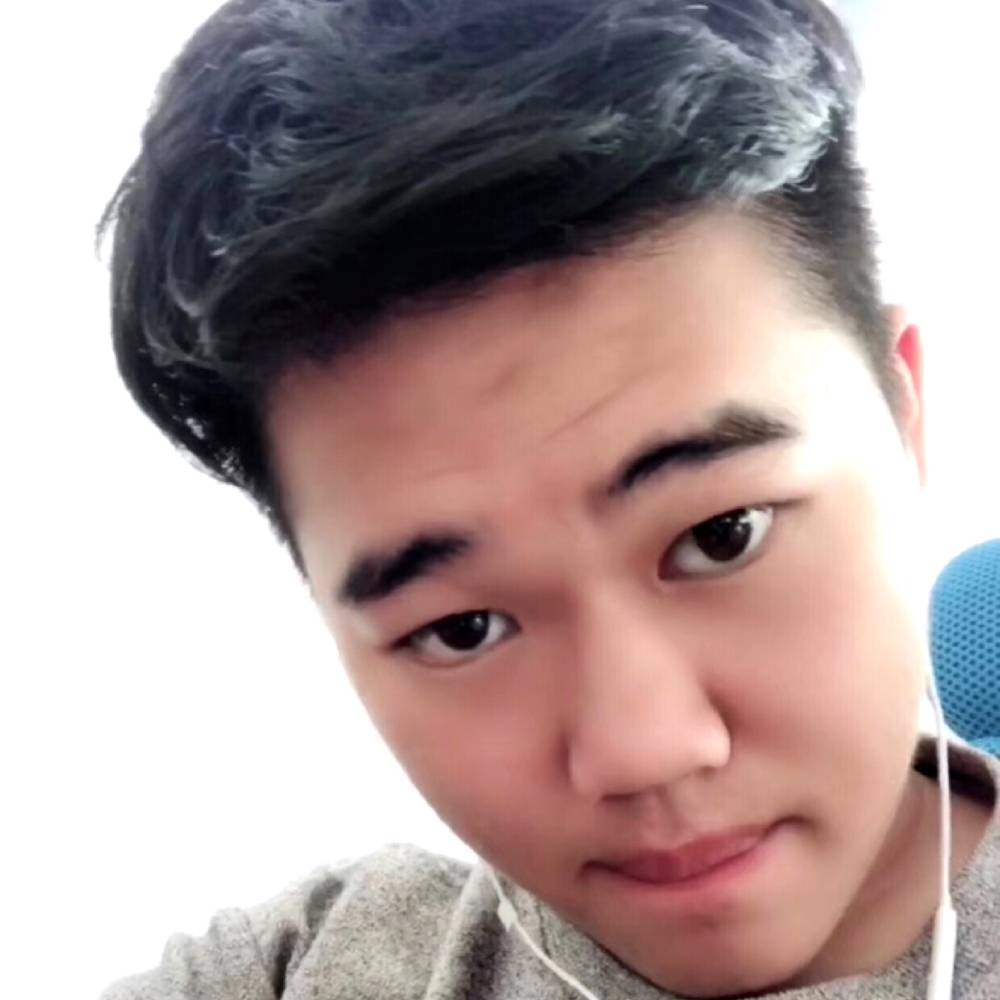 很酷,的照片