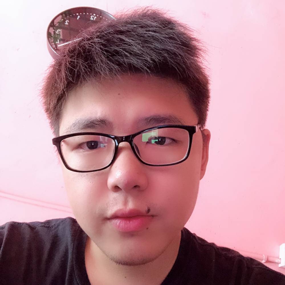 小小捷的照片