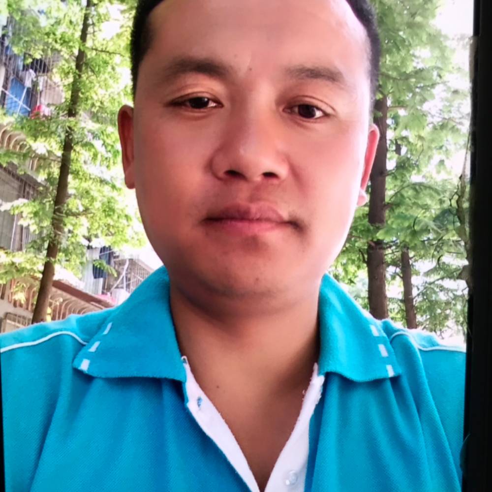 红酒爱恋刻苦的照片