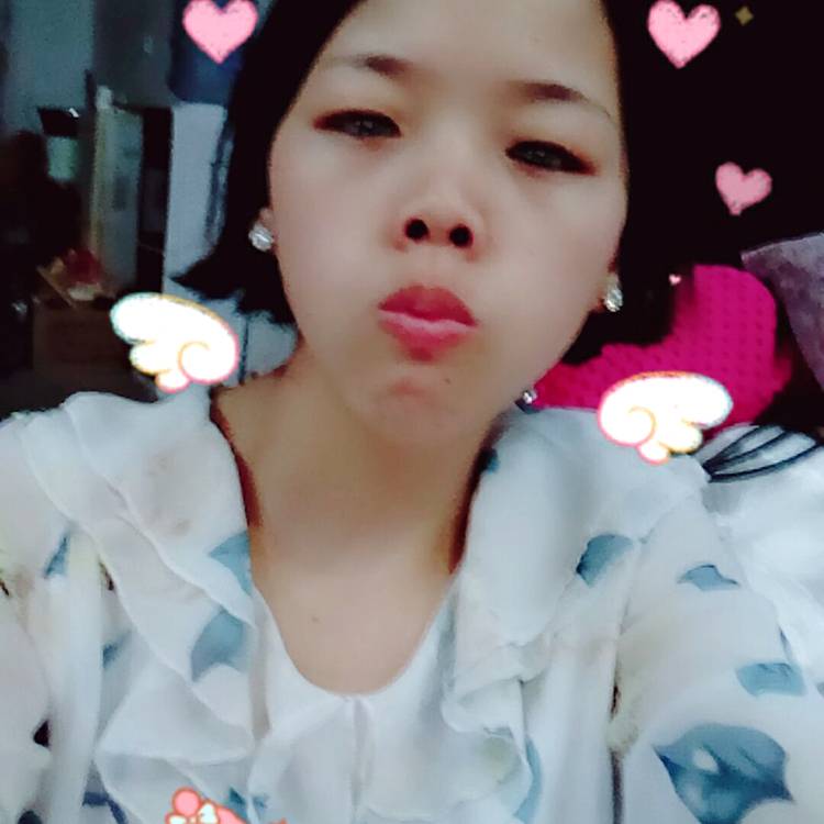 若溪那鳗鱼的照片