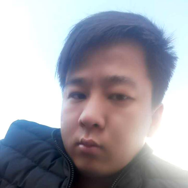 斑驳回首凉面的照片