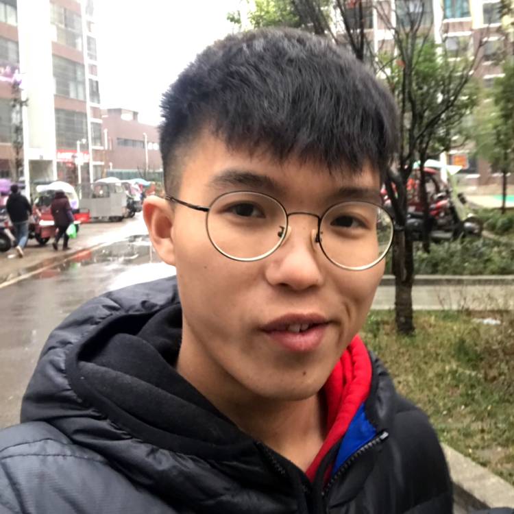 曹洪飞的照片