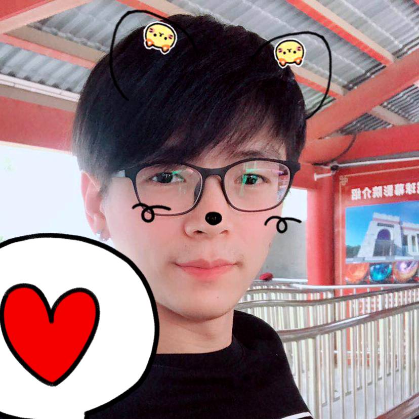 ღ҉君莫笑ق的照片