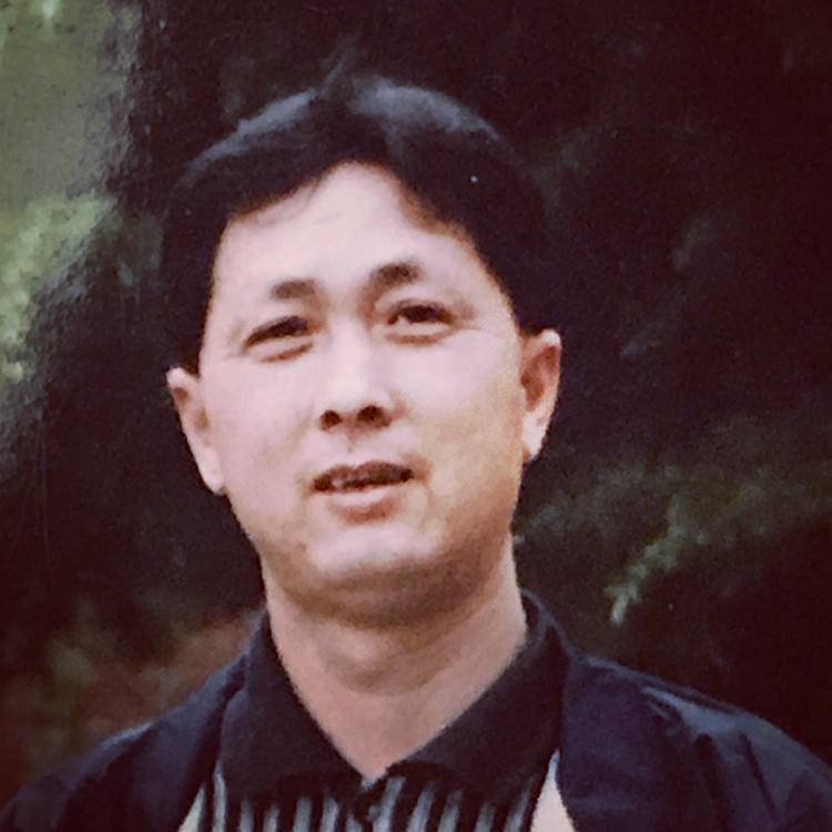探寻知己的照片