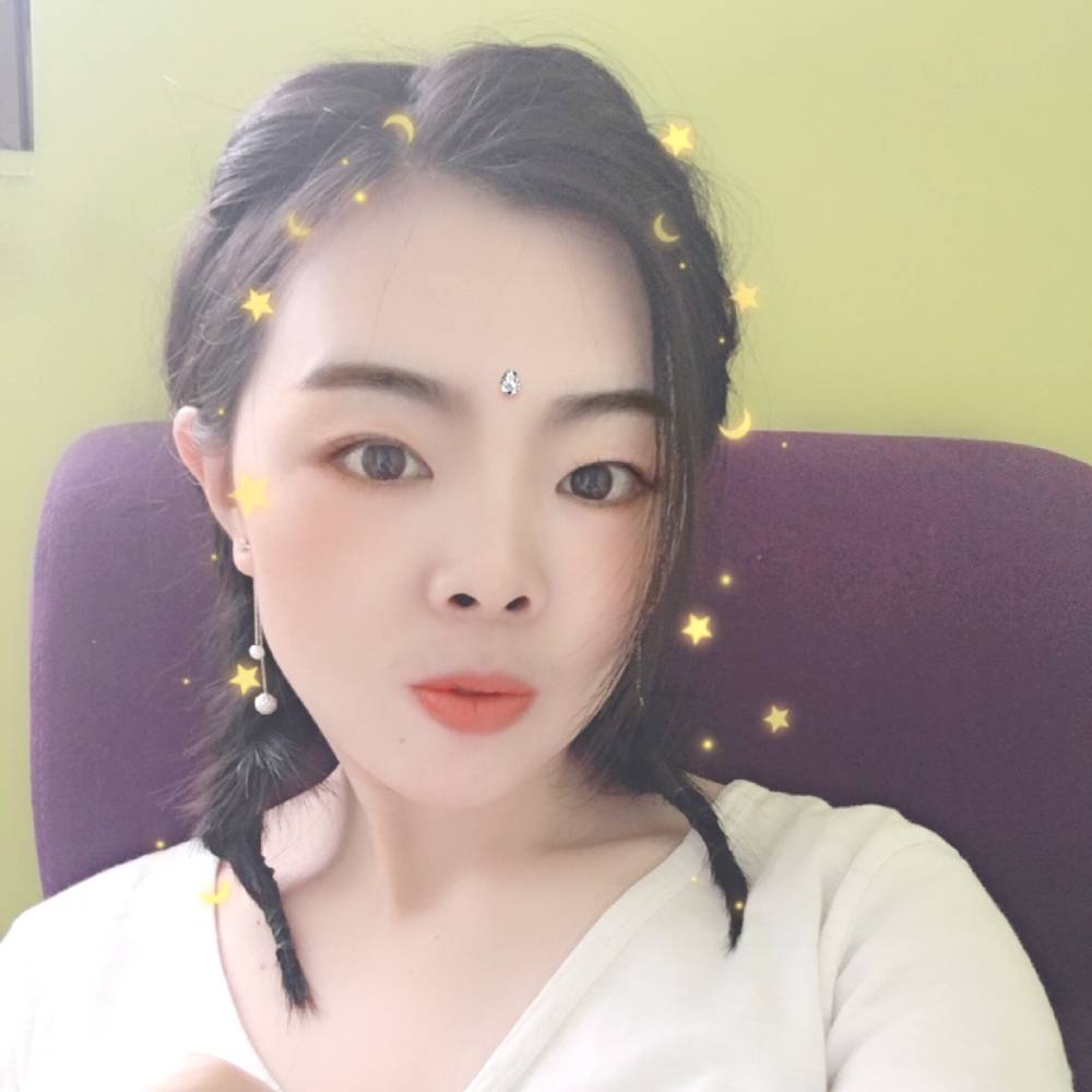 小慧心的照片
