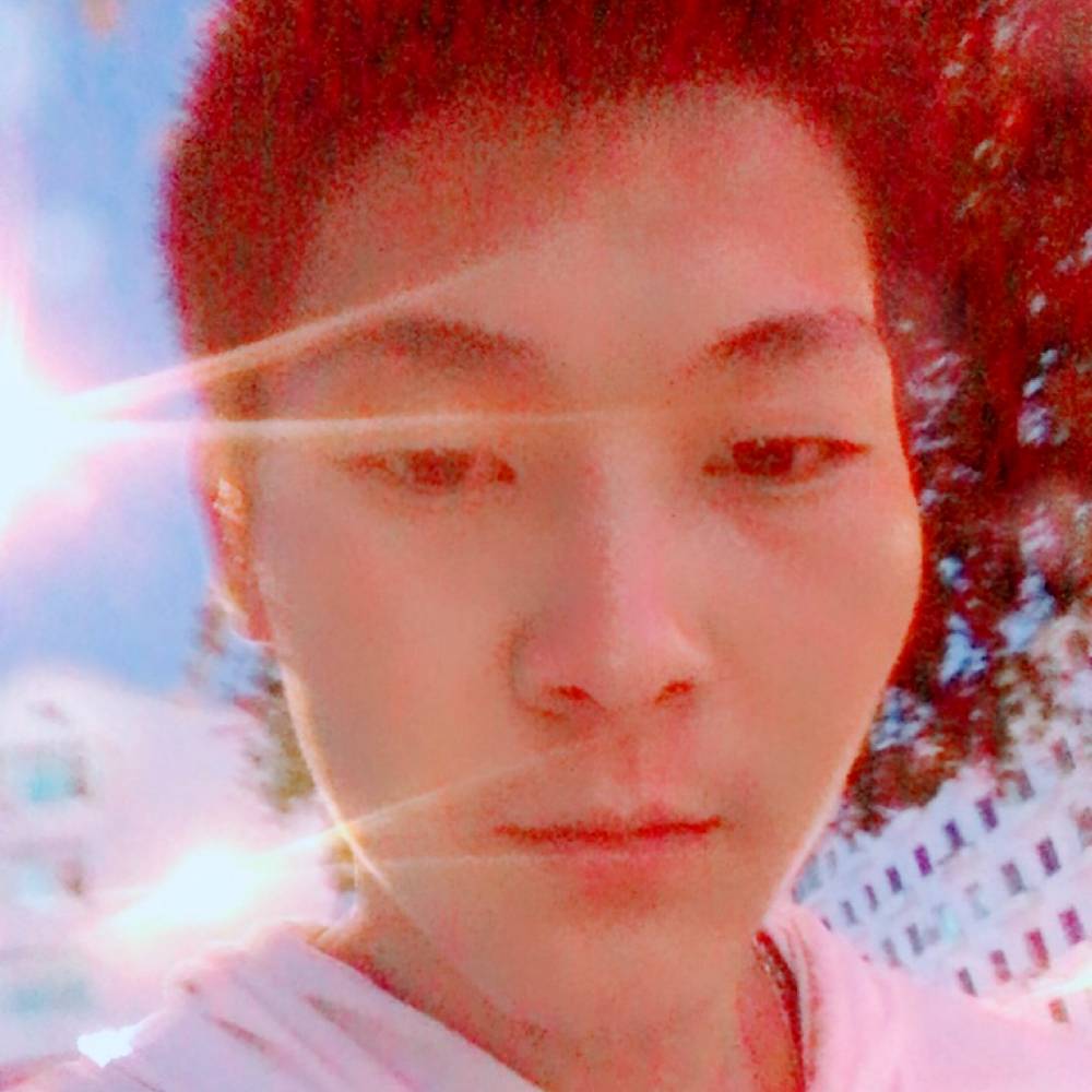 曲奇专一的照片