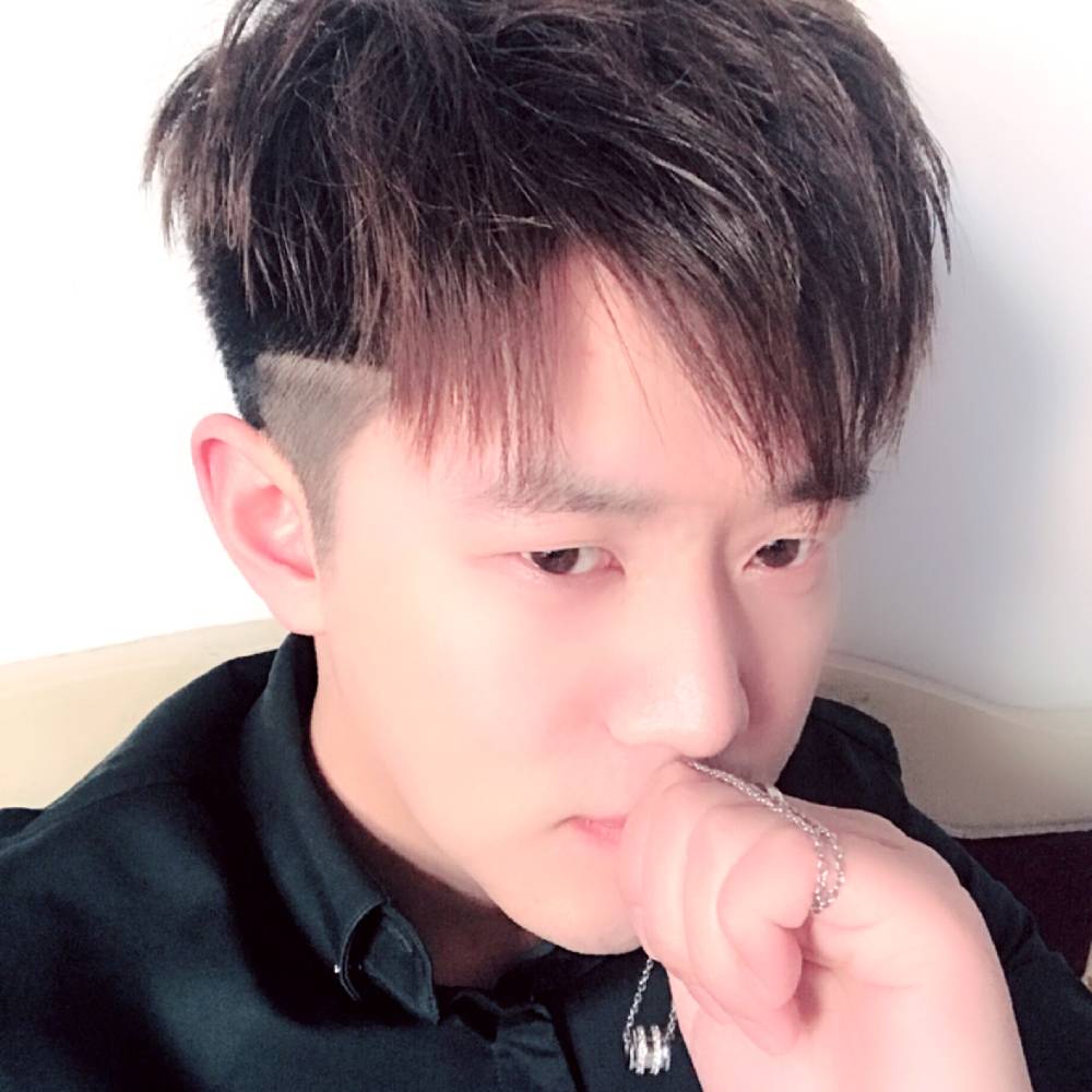 半_颗心的照片