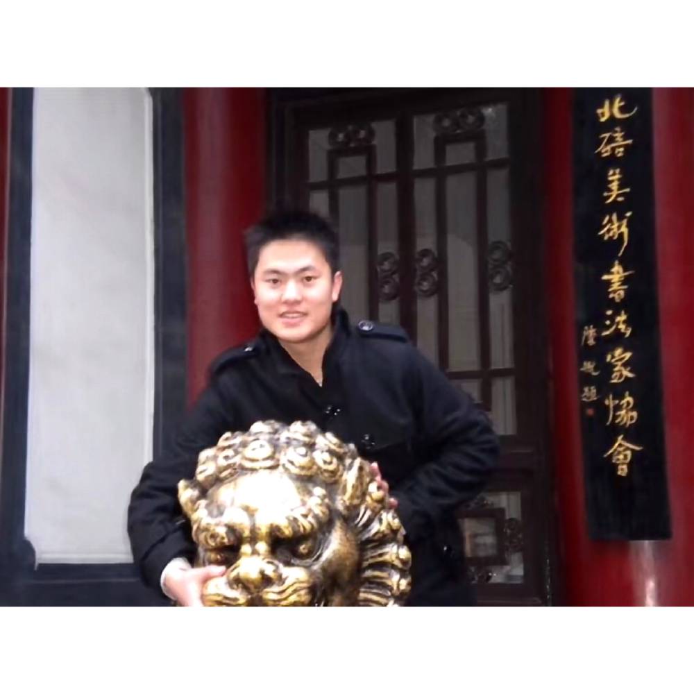 胡萝卜爱懵懂的照片