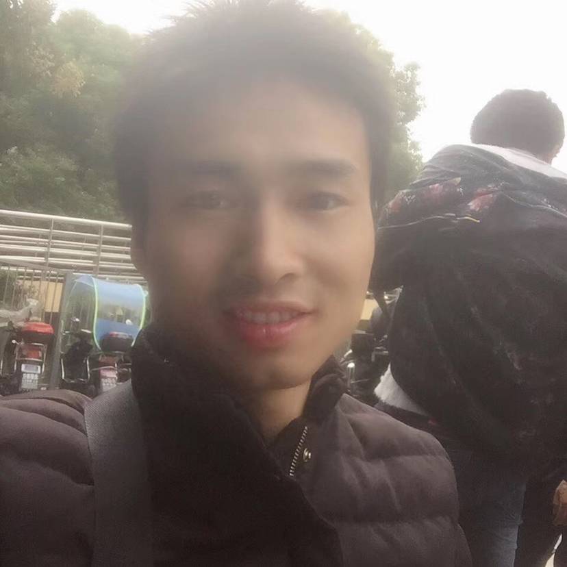 毛毛不爱你呀的照片