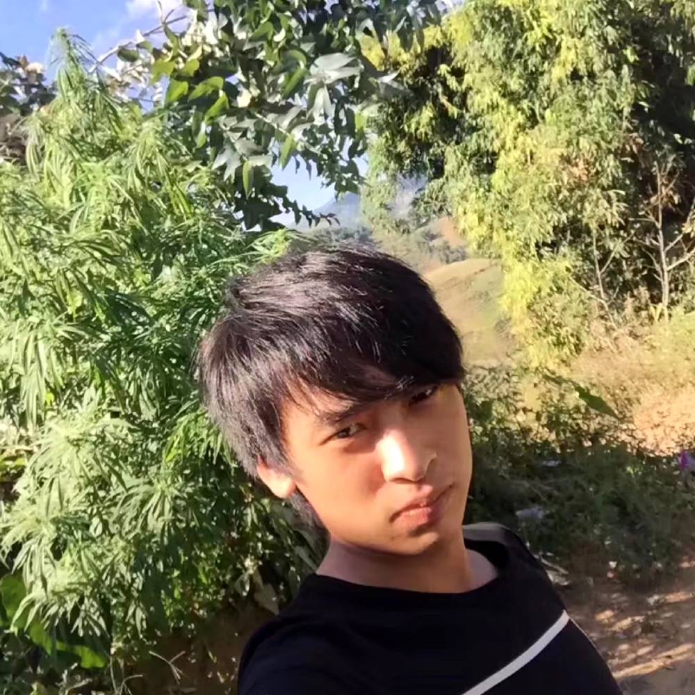 咖啡愿迷路的照片