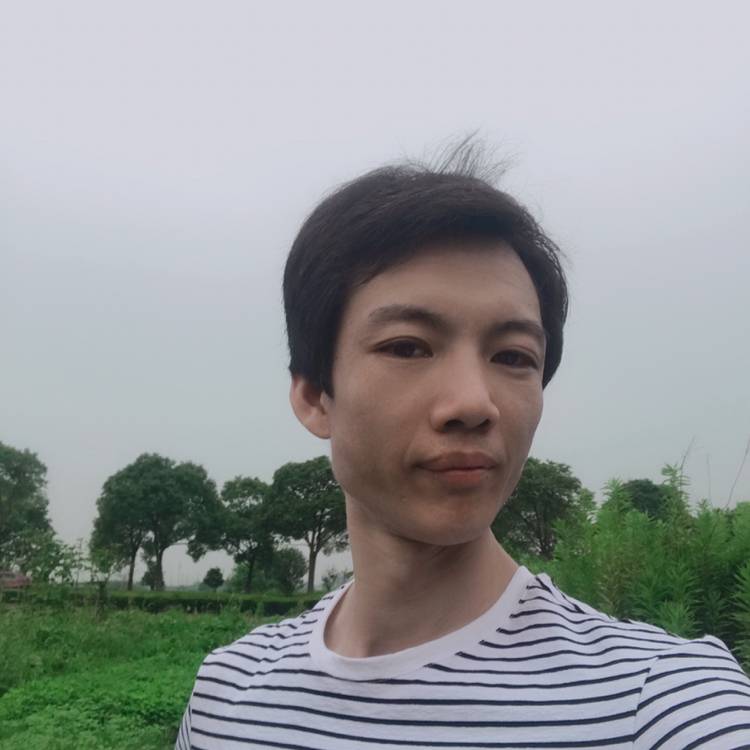 冷酷闻微笑的照片