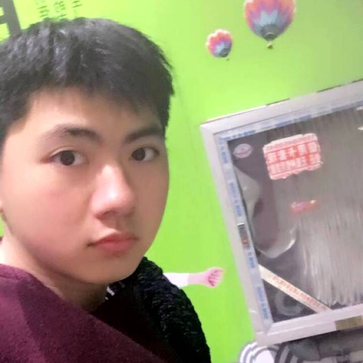 刘伯阳的照片
