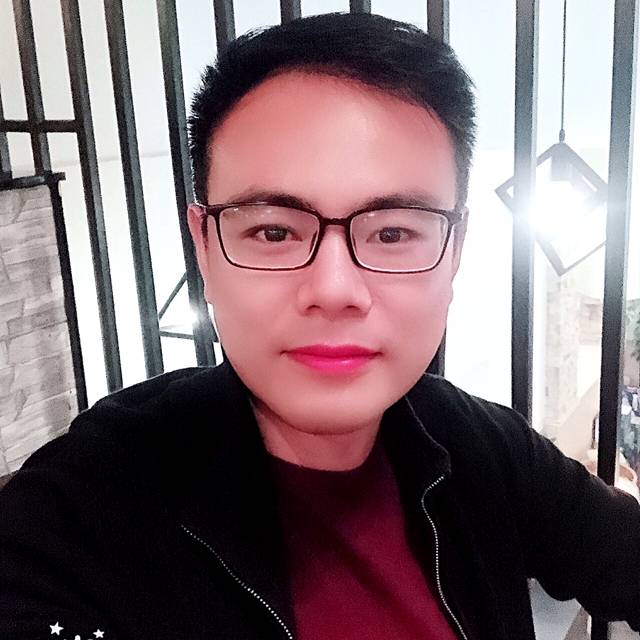 奥乐奥~陌陌的照片