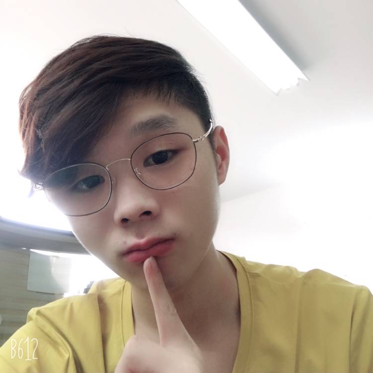 无聊吃醋洛尘的照片