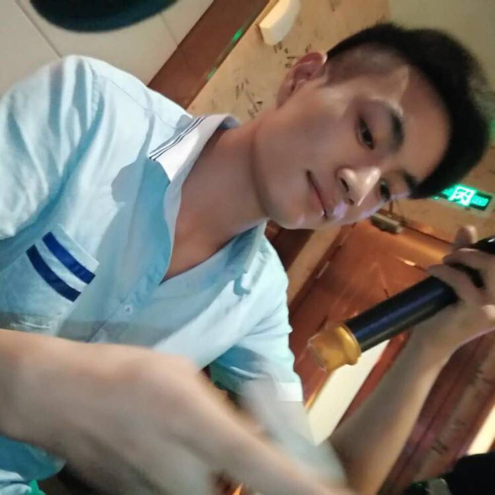 什么鬼。的照片