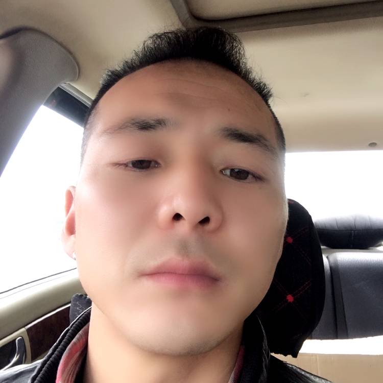 被爱判终身孤寂的照片