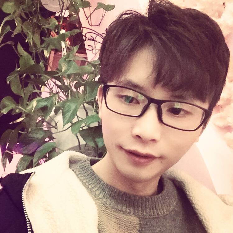 东西v的照片