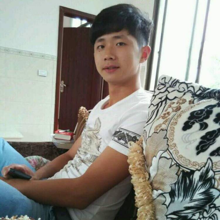 菲菲,的照片