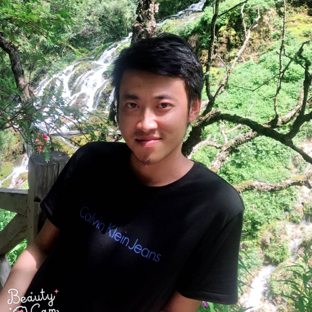 蓝魔之泪520的照片