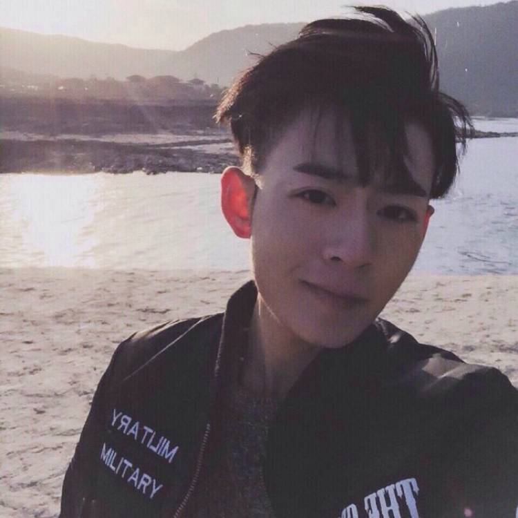 周宸的照片