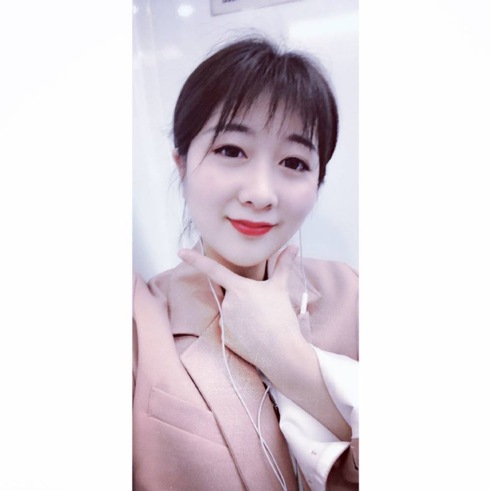 兮析的照片