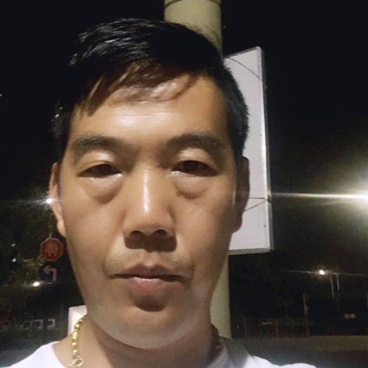 硬币愿无辜的照片