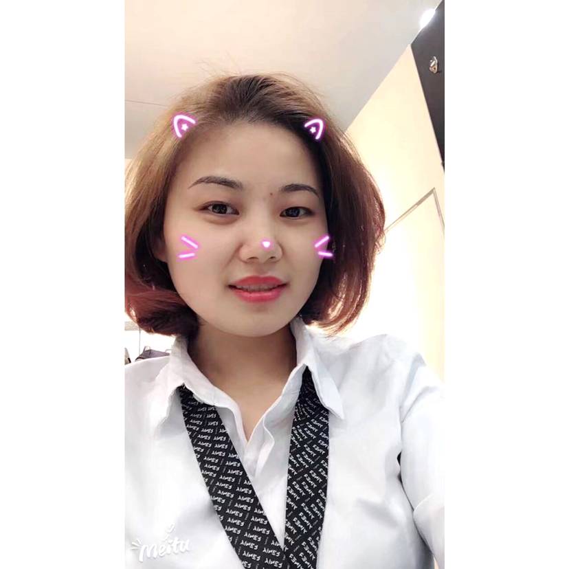 调皮泪了水壶的照片