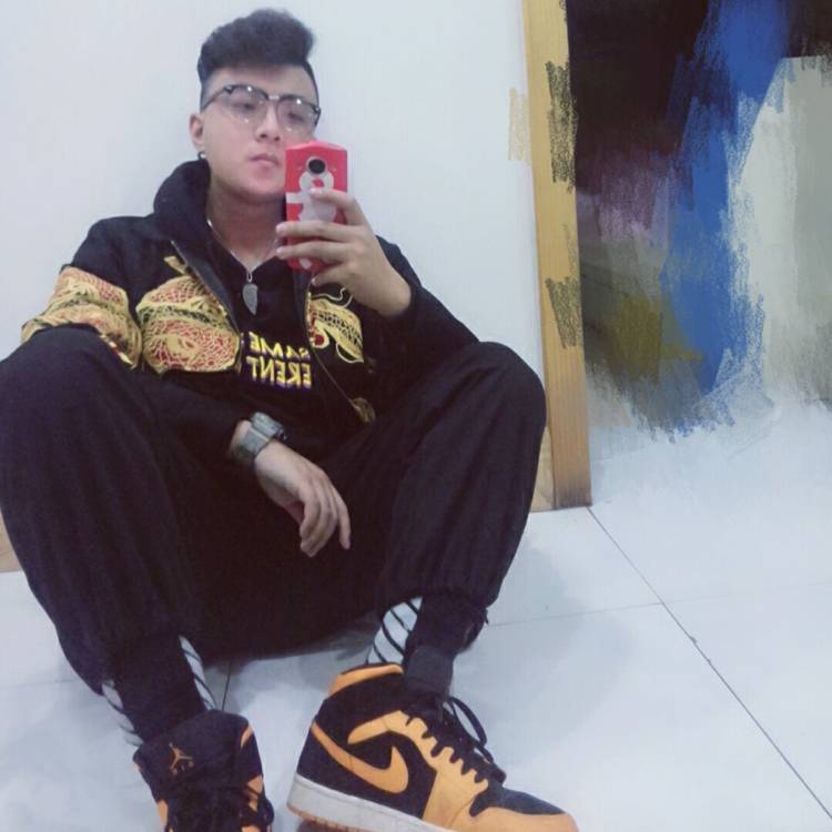 太阳老汉的照片