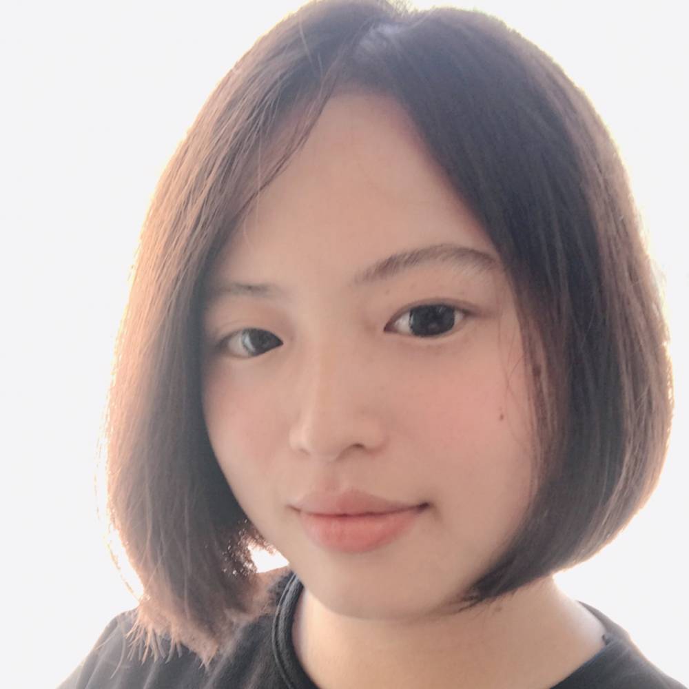 紧张苦恋小海豚的照片