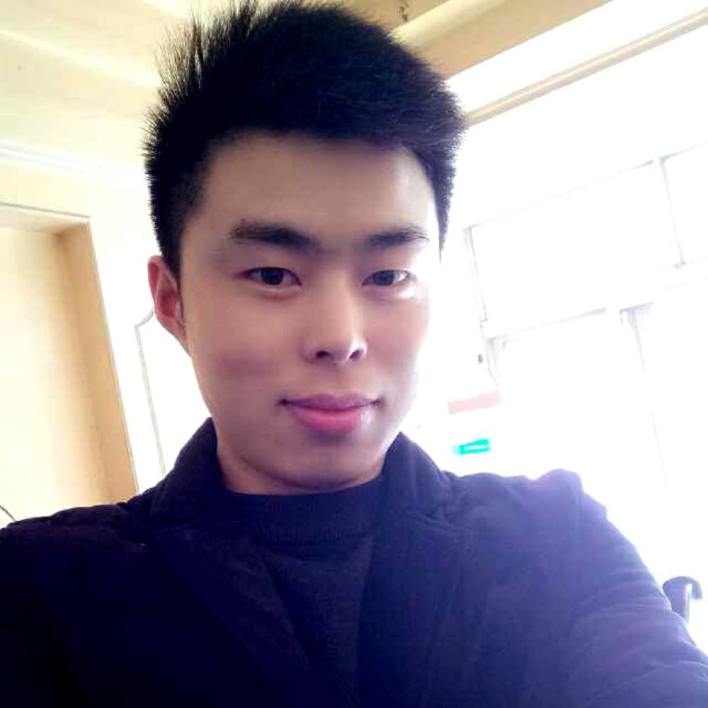 何以为家(的照片