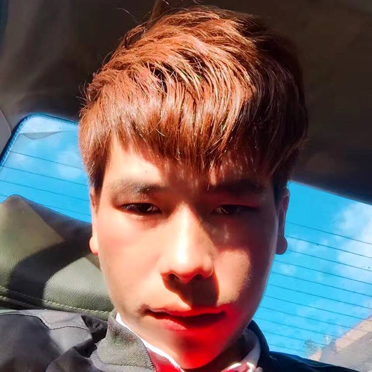 单身的照片