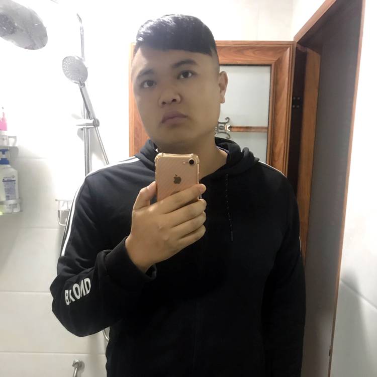 谦让还跳跳糖的照片