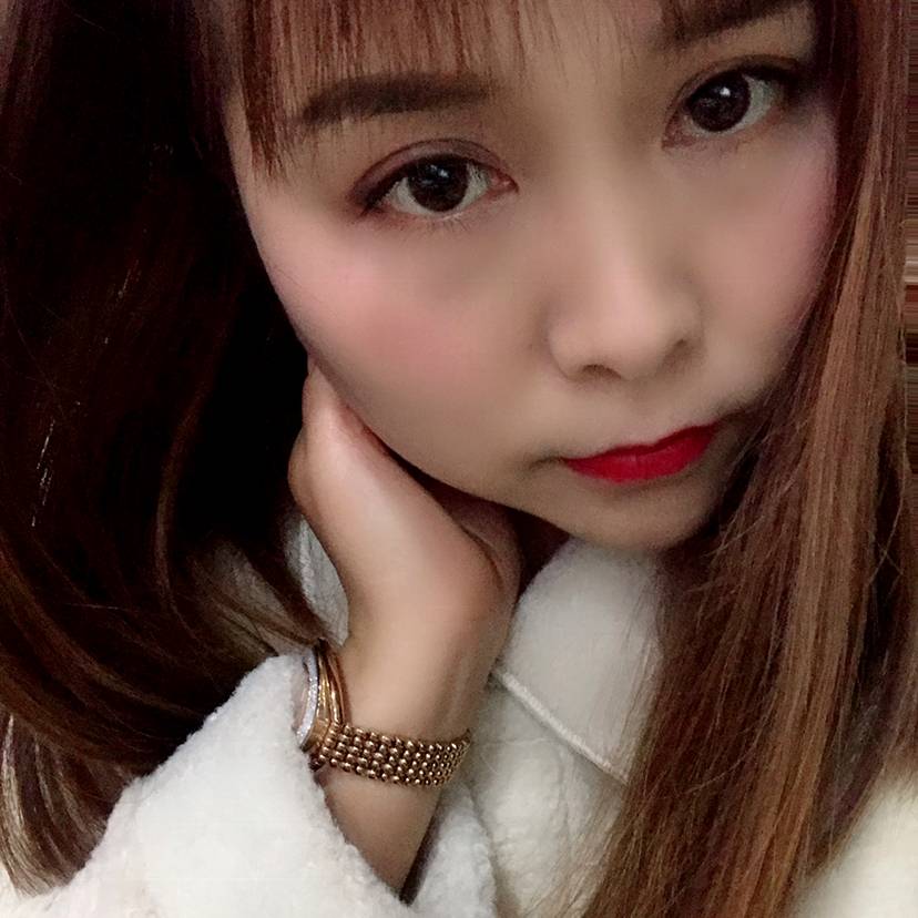 陈宝C的照片