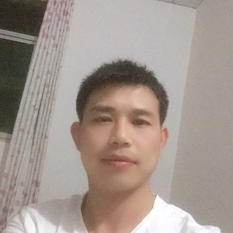 开心的照片