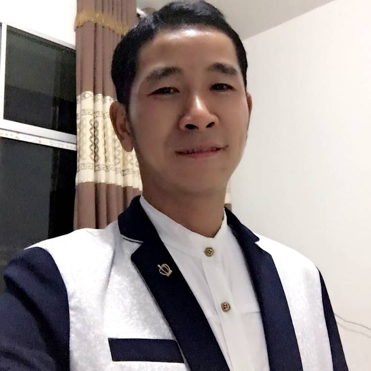 为你而活!的照片