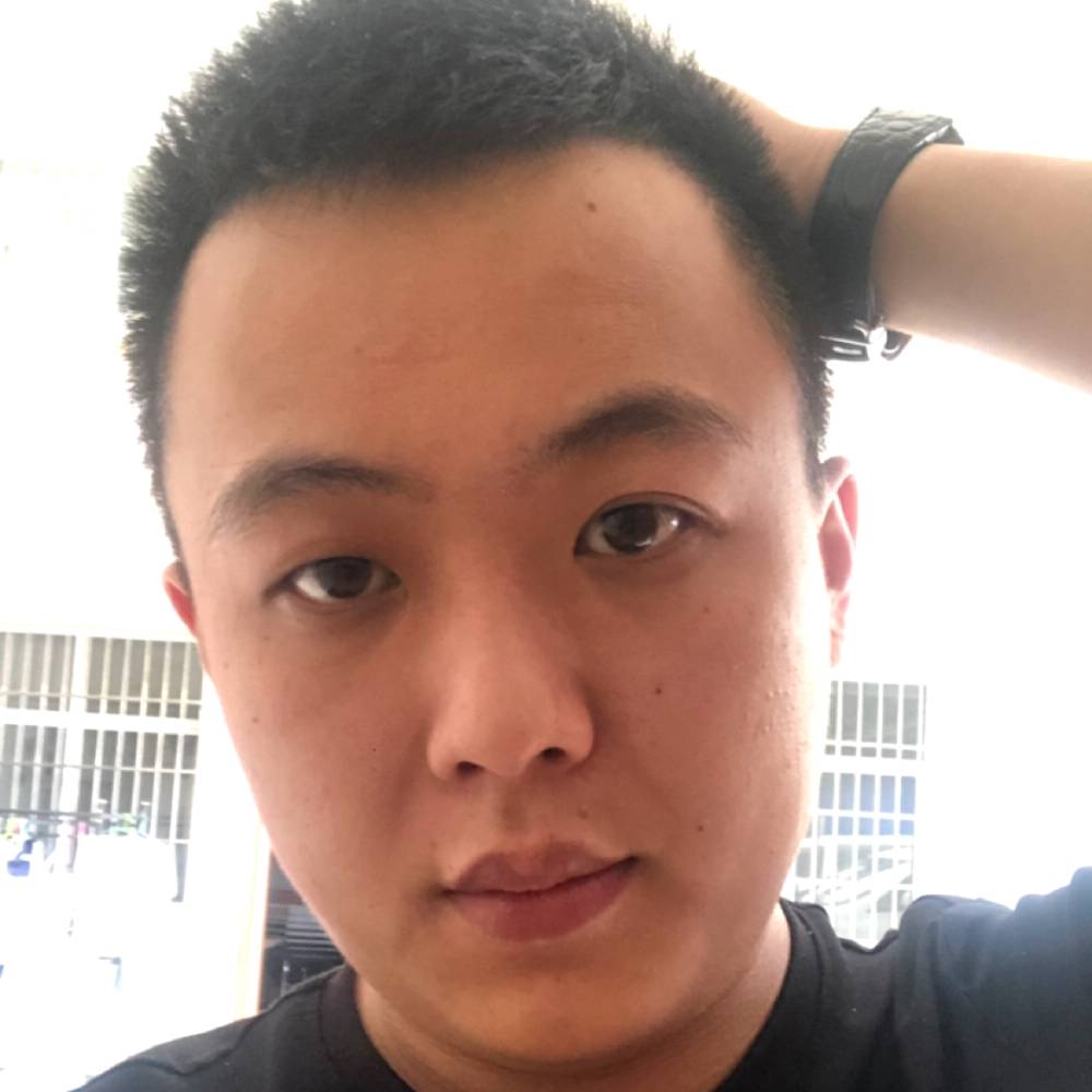 降温，的照片