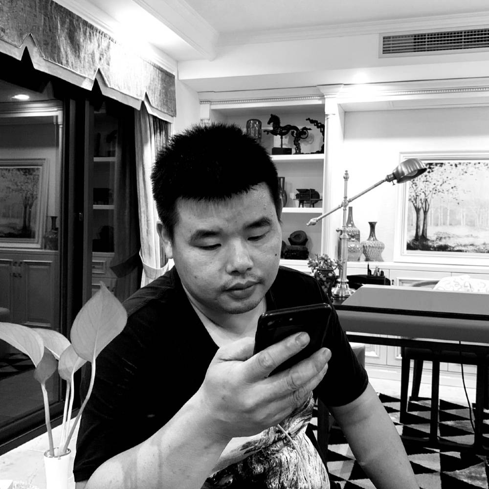 你的幸福我赞助。的照片