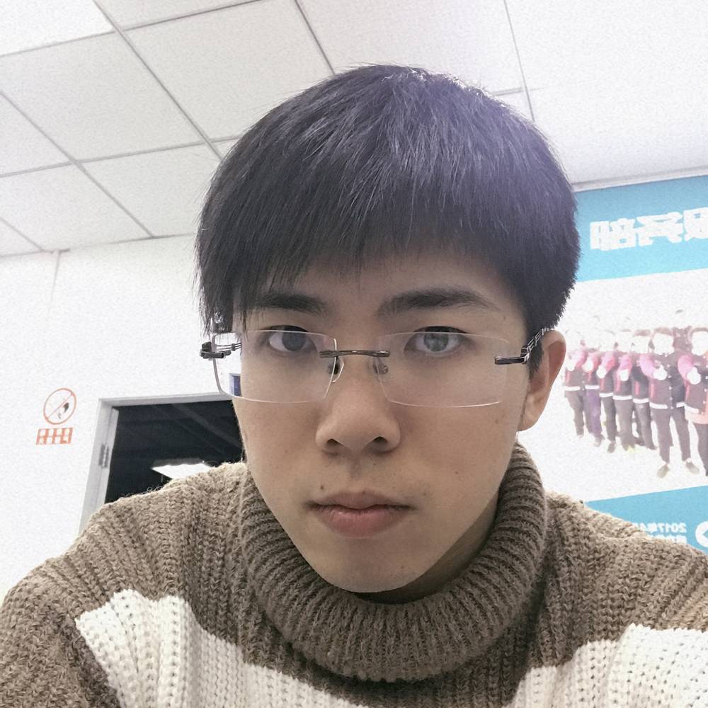 姜小纯的照片