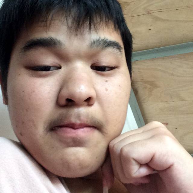 ~凯的照片