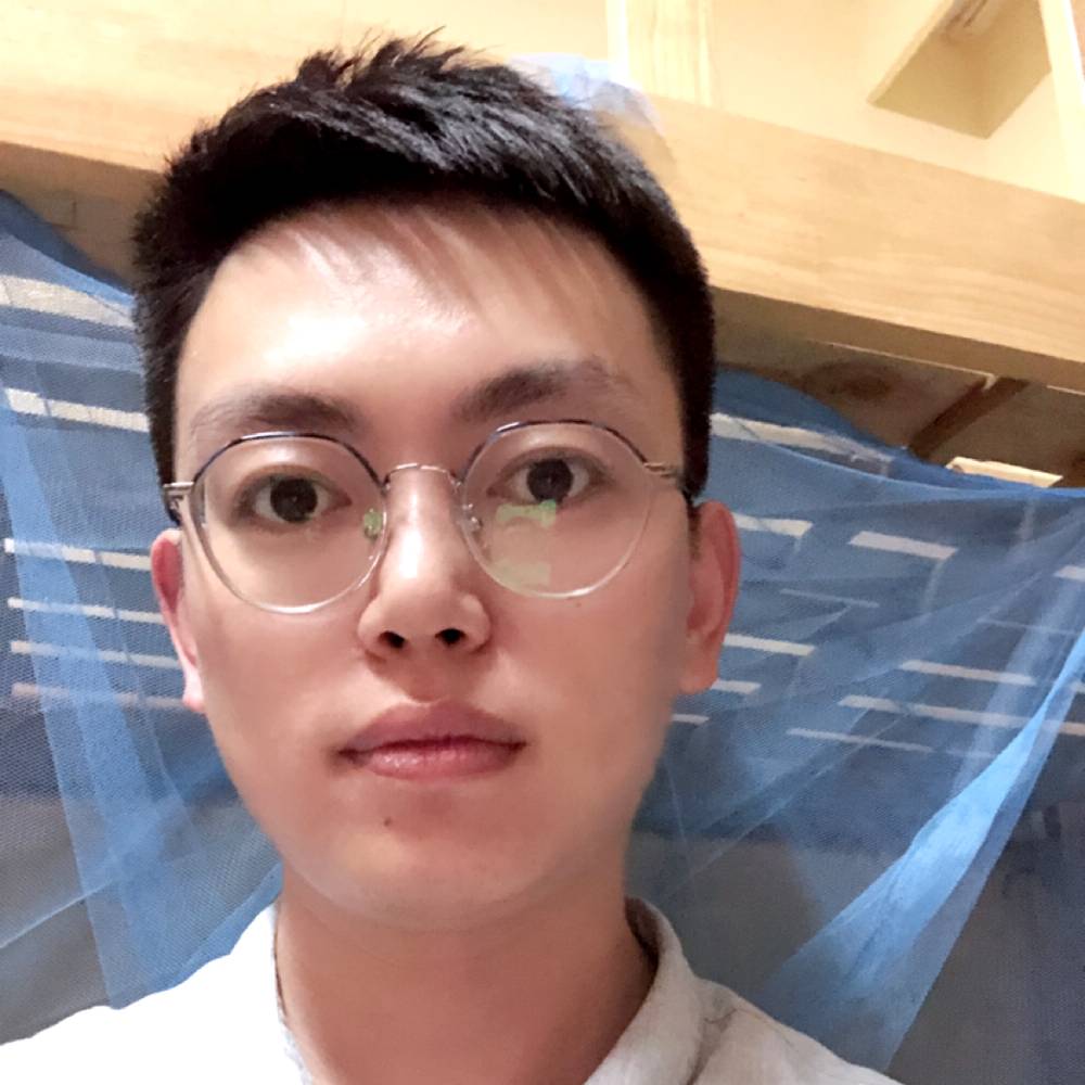 你最近还好吗的照片