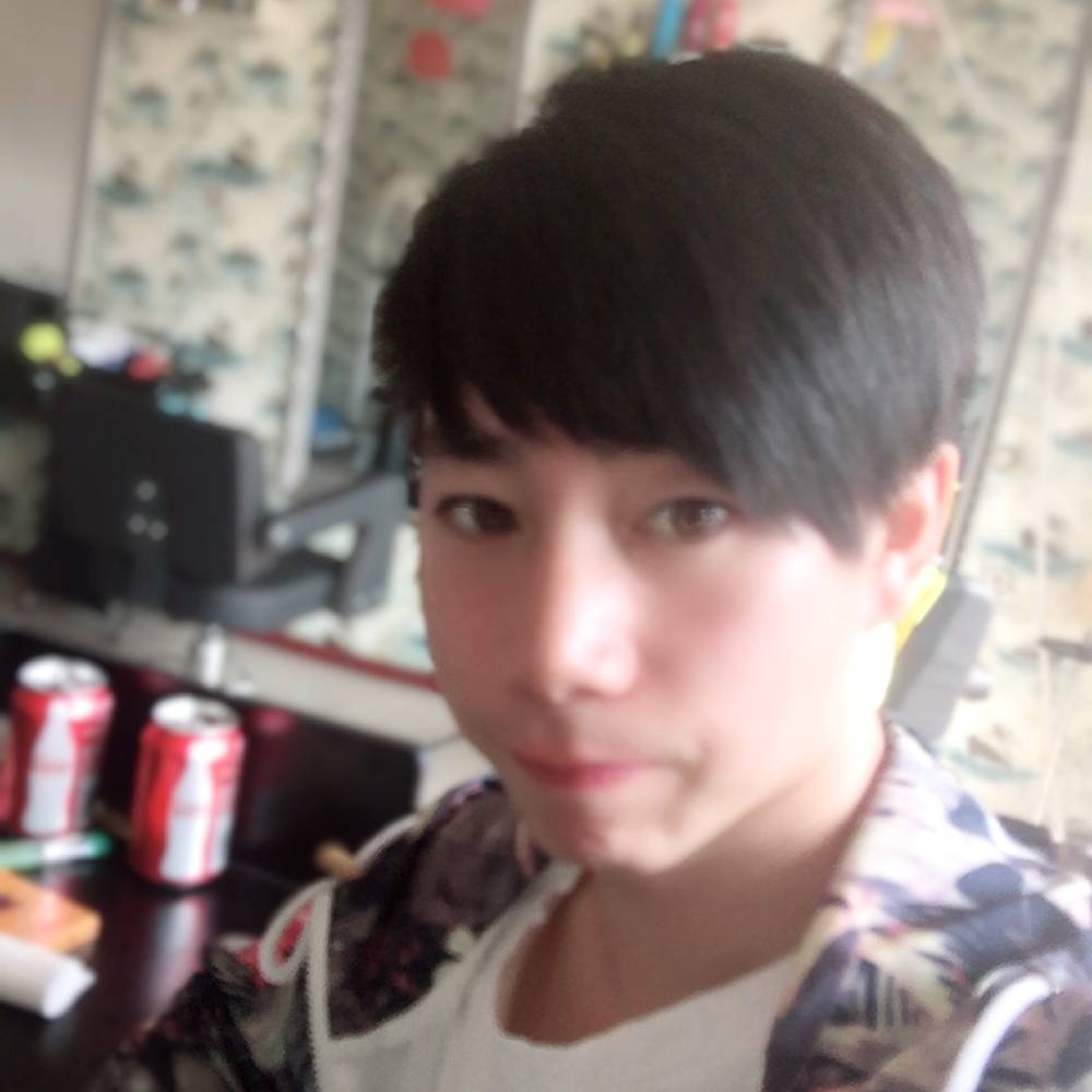 寒风迎想人陪的照片