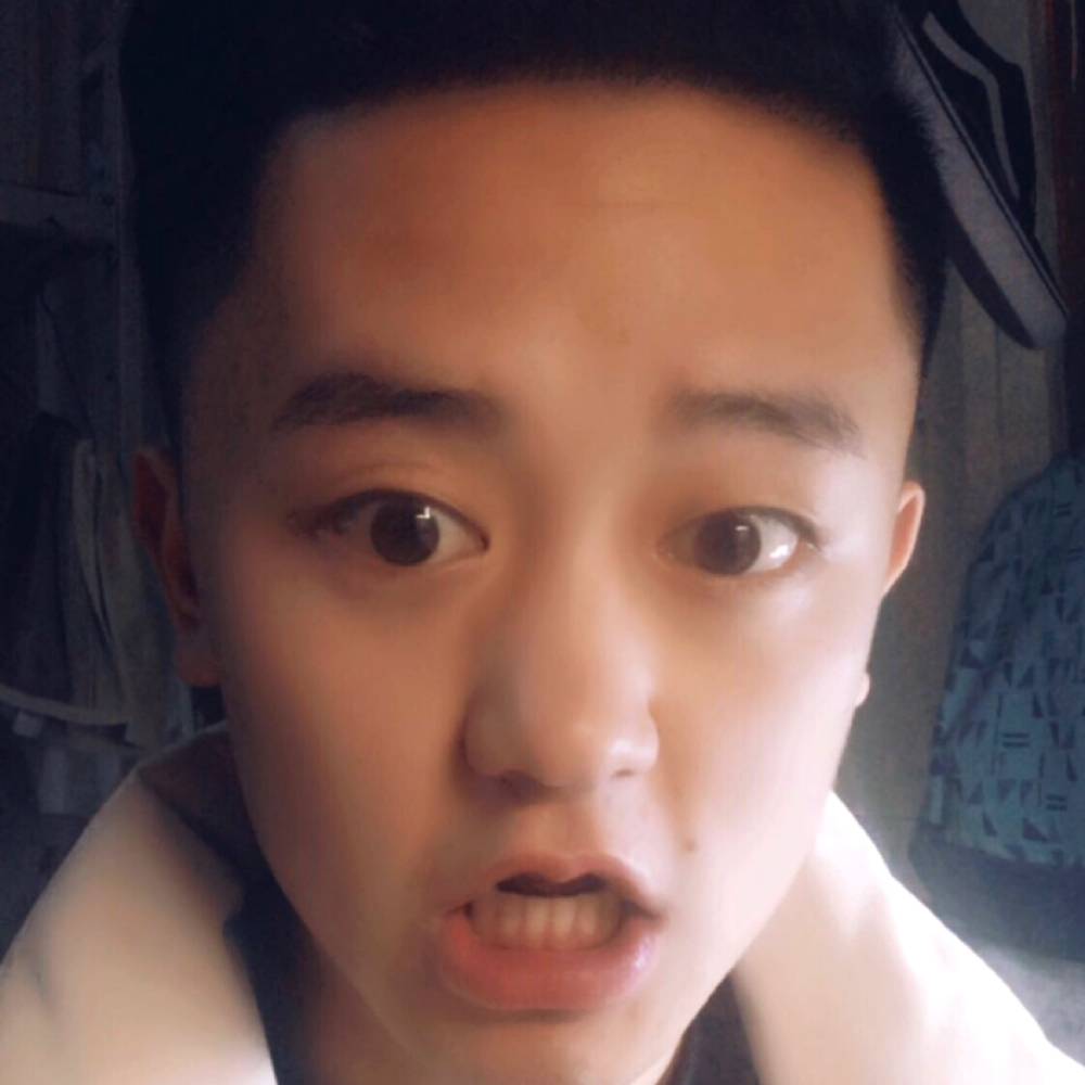 贤惠爱恋板栗的照片
