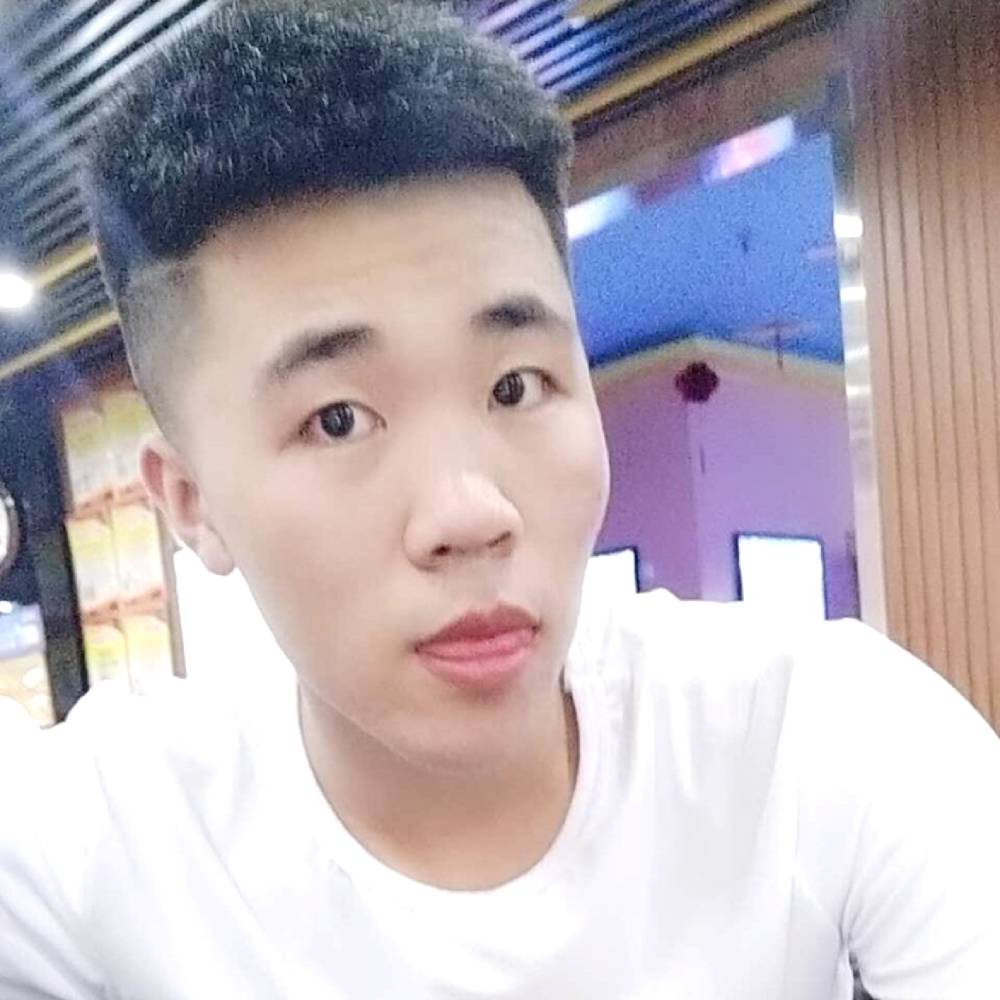 陶醉踢玫瑰的照片