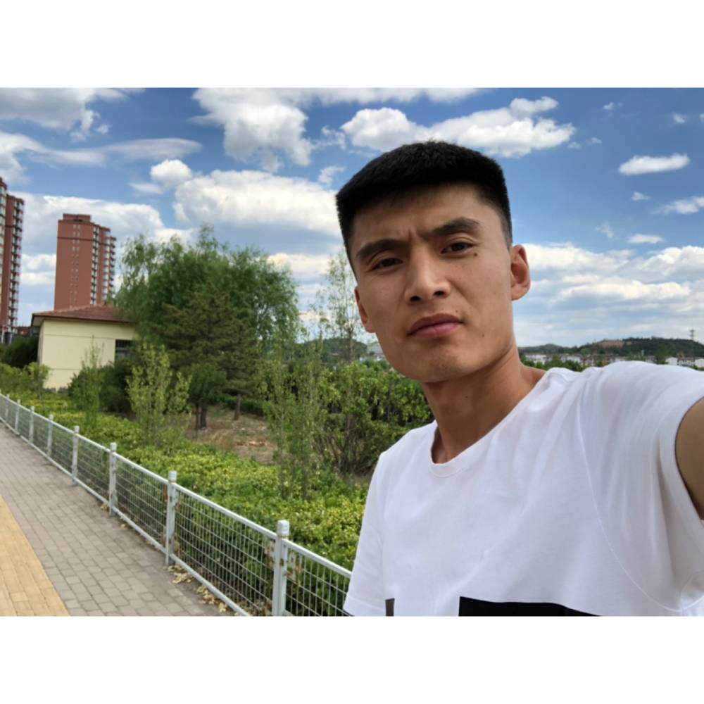 筱超超的照片