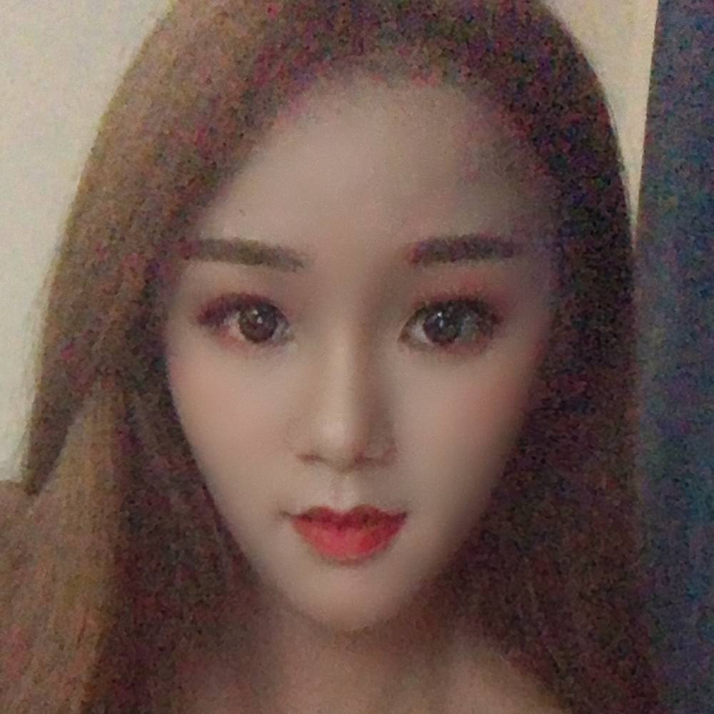 的照片