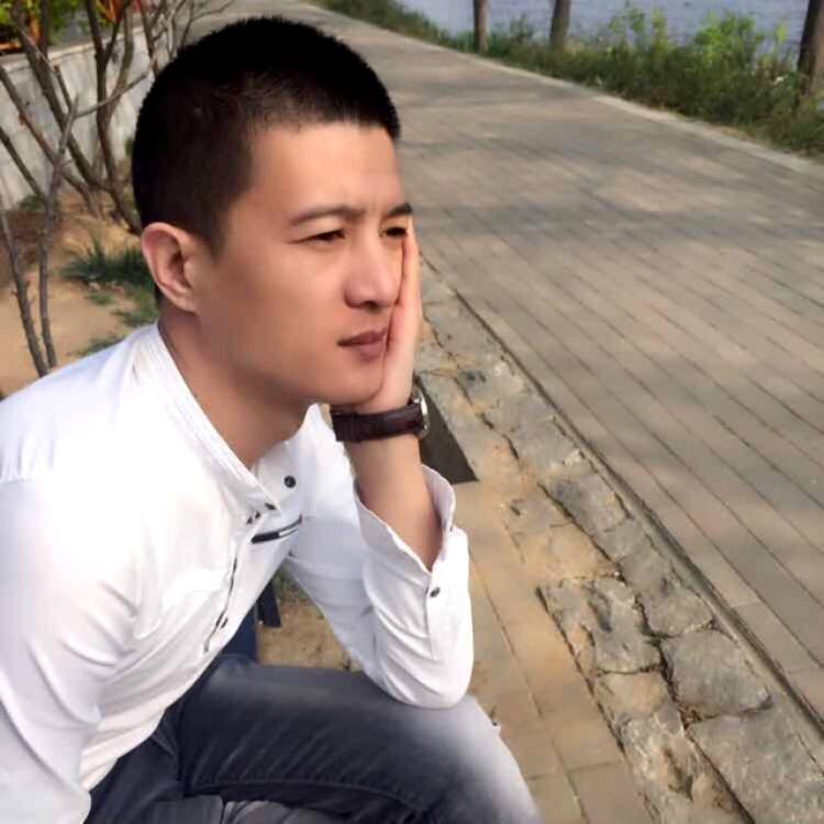 我从风中来的照片