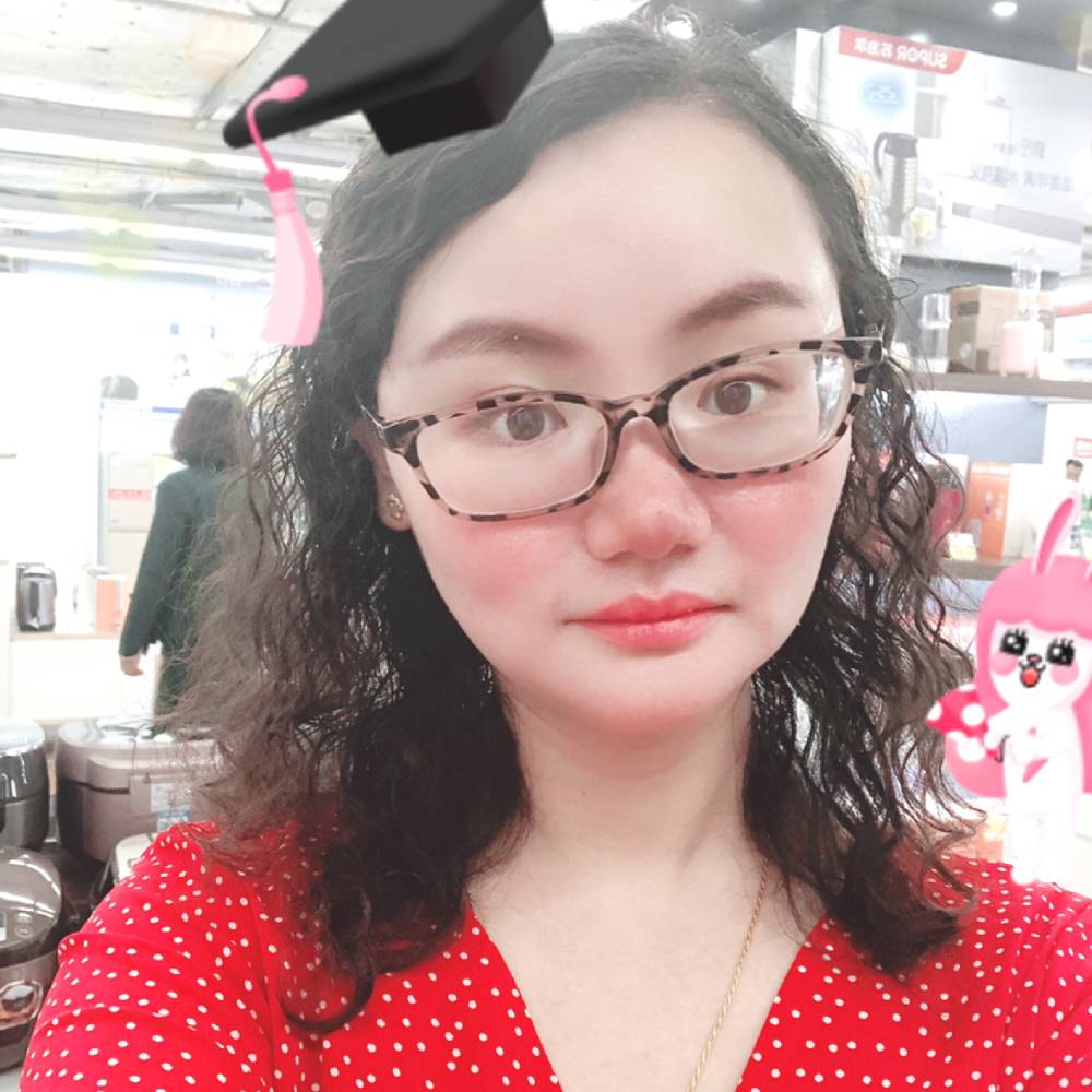Anna娟的照片