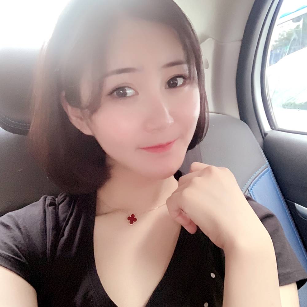 蓉412的照片