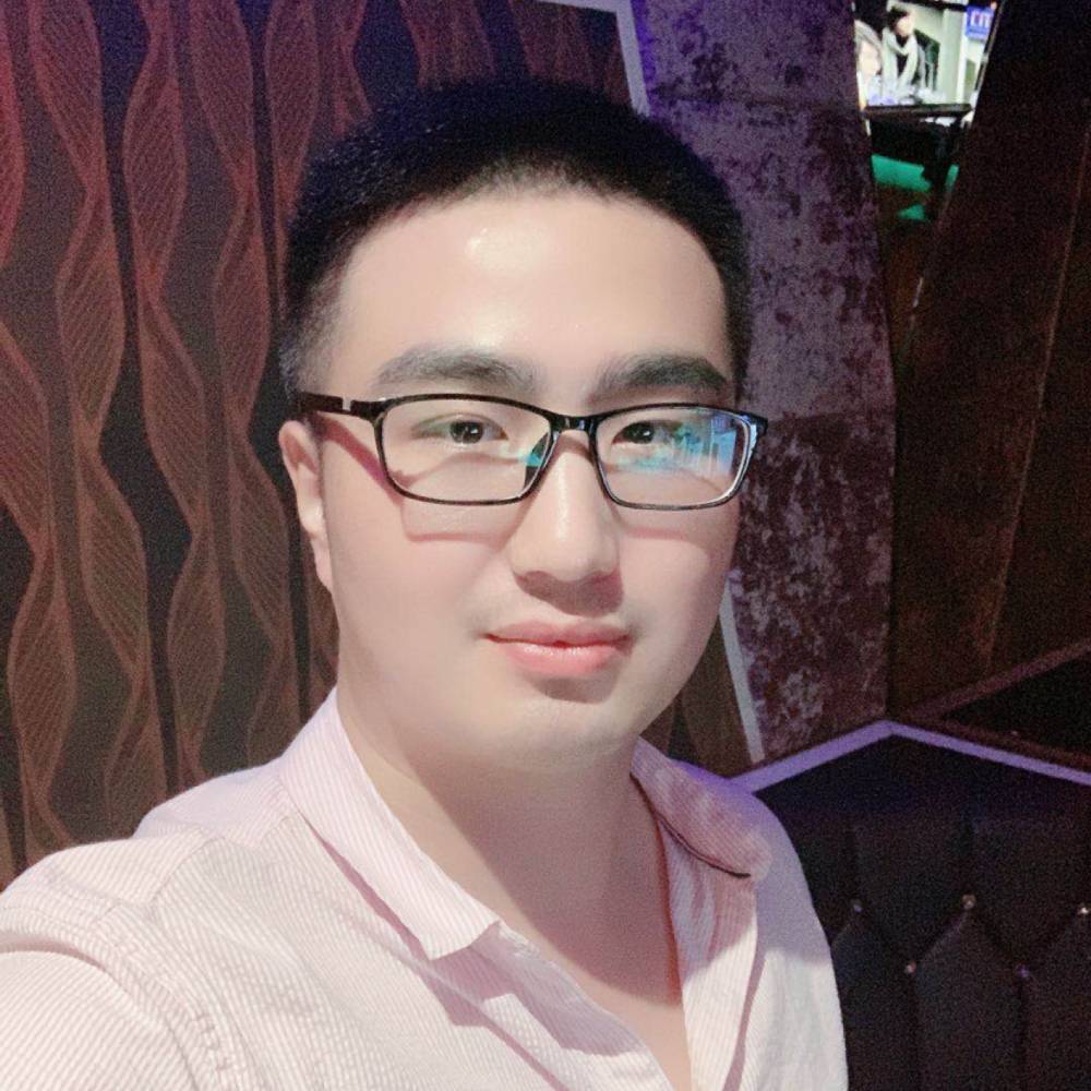 从小就胖的照片